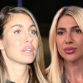 "Ima li išta ogavnije i poremećenije od ove spodobe?" Jelena Radanović prozvala Jovanu Jeremić - ona joj odmah odbrusila: "Ti…