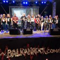 TRAŽE SE MLADI BENDOVI IZ NIŠA: Otvoren konkurs za Balkanrock fest, najboljem vredna nagrada