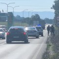 Vozači, oprez: Visoke temperature usporavaju putovanja, krenite na put odmorni, izbegavajte najtopliji deo dana