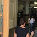 „BORIMO SE ZA ANDREJA I ZA ISTINU“: Majka emotivno nakon novog odlaganja suđenja – „Sve ovo ide u nedogled“
