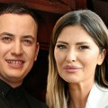 "Imao je sreće" Ponovo se oglasila Ana Radulović! Evo šta kaže o bivšem mužu koji je dobio ćerku godinu i po dana nakon razvoda…