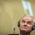 Ovako se Mladić osvetio za smrt svoje ćerke: Bivši obaveštajci otkrili dugo čuvanu tajnu, pa pomenuli i Arkana