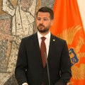Milatović za ponedeljak sazvao sednicu Saveta za odbranu nakon tvrdnje Spajića o koordinisanom hibridnom delovanju dve države…