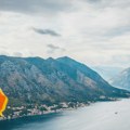 Savet EU traži dodatnih 1,05 miliona evra za pripremu mogućeg članstva Crne Gore