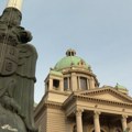 Usvojene izmena Zakona o sudijama i tužiocima i Zakona o pravosudnoj akademiji