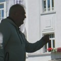 Dani žalosti 1. i 2. septembra u Crnoj Gori zbog trostrukog ubistva u Danilovgradu