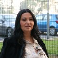 ŽIVELA U TROŠNOJ KUĆI NA KOSOVU, A DANAS IMA 10 MILIONA EVRA! Beda i siromaštvo obeležili joj detinjstvo, a sada vlada…