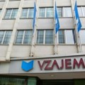 Взајемна и Гроупама удружују снаге у Хрватској и Словенији
