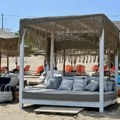 Srpski turisti ostali bez smeštaja u Grčkoj – kako prepoznati nesigurne turističke agencije
