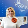 Svet je to čekao: Zapad mora da čuje Putinovu reakciju na pretnje iz Kijeva