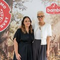 Bambi i Lidl pokreću društveno odgovornu kampanju "Sačuvajmo Bambijev svet" za zaštitu biodiverziteta