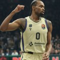Kevin Panter progovorio o novoj ulozi u Barsi, uporedio sa periodom u Beogradu: "Biti kapiten Partizana..."