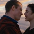 Da li postoji samo jedna ljubav života? Margaret Kvali daje odgovor u novom romantičnom filmu (video)