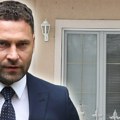 Progovorile Duškove komšije iz Orlovata, tamo igradio vilu: "Uvek su prijatni, Tošić baš retko doalzi"