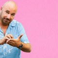 Sarkazam, humor i ljubavni zapleti: Poznati komičar u ulozi naratora „Love Island Adria“