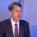 Savez vojvođanskih Mađara predao izbornu listu RIK-u