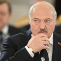 Lukašenko se dogovorio sa Amerikom...