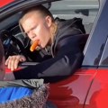 Halandov slatkiš! Znate li šta je to? Klinci su poludeli: Nekada se pričalo o Dušku Dugoušku, a sada o Erlingu