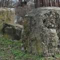 Potpisan sporazum o saradnji memorijalnih centara „Staro sajmište“ i „Donja Gradina“