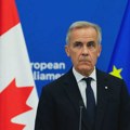 Karni pozdravio predlog o pridruženom članstvu Kanade u EU: "Zajedno smo snažniji"
