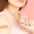 HPV vakcina: Ovo su najčešća pitanja i nedoumice