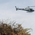 Nestao avion u kojem su bili brazilski pevač i biznismen, u toku potraga