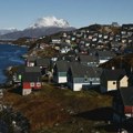 Tramp, Grenland i Danska potpisuju sporazum: Šta je kome pripalo na ledenom ostrvu