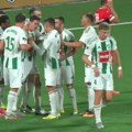 Čelsi ga uzeo Partizanu, a sad igra u Prvoj ligi Srbije: Odmah dao gol, da li se vraća veliki srpski talenat?