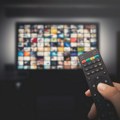 Njujork tajms izabrao 10 najboljih serija 21. veka; Sopranovi nisu na listi