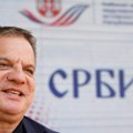 Stanković: Očekujem regularan početak akademske godine, svaka obustava nezakonita