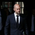 Francuski ministar oštro o Le Pen i Melanšonu: "Izabrali su stranu koja nije strana Ukrajine"