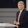 Peskov o ostavci Vučića: Odnosi Rusije i Srbije prevazilaze pojedince