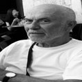 In memoriam: Preminuo Ivan Ivanović – pisac koji je ceo život nosio Toplicu u sebi (1936-2026)