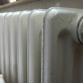 Grejanje u Kragujevcu može početi pre 15. oktobra ako temperature budu niže