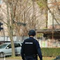 Slučaj zbog kog je suspendovan policajac u Novom Sadu: Novi snimak dovodi u pitanje zvaničnu verziju događaja