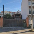 Kad komšija dobije građevinsku dozvolu da vam zazida prozore: Dečje sobe u mraku zbog nadogradnje
