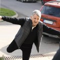 Ovo je sin Dragana Bosanca: Samo jedna fotografija postoji: Vodi život daleko od medijske pažnje