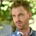 (Foto) "Nije krv i meso ono što nas čini očevima" Momčilo Otašević objavio emotivan prizor sa sinom Jakšom: Porukom dirnuo sve…
