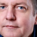 Мисија позоришта није да нуди утеху, већ да буде живо