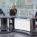 PRESS: Dragoljub Draža Petrović (6.10.2026)