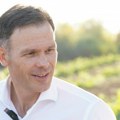 Mali: Srbija će ove godine biti među tri najbrže rastuće ekonomije u Evropi, rast do 3,7 odsto