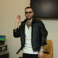 "Tačno je da smo se razveli" progovorila bivša žena Vlade iz Magla benda! Brak pukao posle dve godine