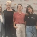 Beograd kao svetska kulisa: Najavljena FEST premijera trilera „Otpisana“ u kome glumi i Boban Marjanović