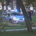 U Poljskoj u strahu od izazova Krvavi petak uhapšeno 59 osoba, mahom učenika