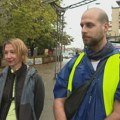 Biciklom kroz Čukaricu: Studenti i zborovi danas otvaraju pitanja urbanizma i gradnje
