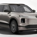 Volkswagenu drastično pada prodaja