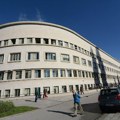 Pokrajinska vlada izdvojila 14,5 miliona dinara za početak uređenje jezera Tikvara