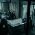 Tajne laboratorije, biološko oružje i AI: Strah od nove pretnje upalio alarm u britanskoj obaveštajnoj službi MI5