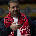 Janaj o Janakopulosu: "Svi kažu da je lud, ali nije!"