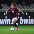 Torino razbio Parmu na Tardiniju, Simeone dvostruki strelac
